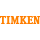 The Timken Company logo